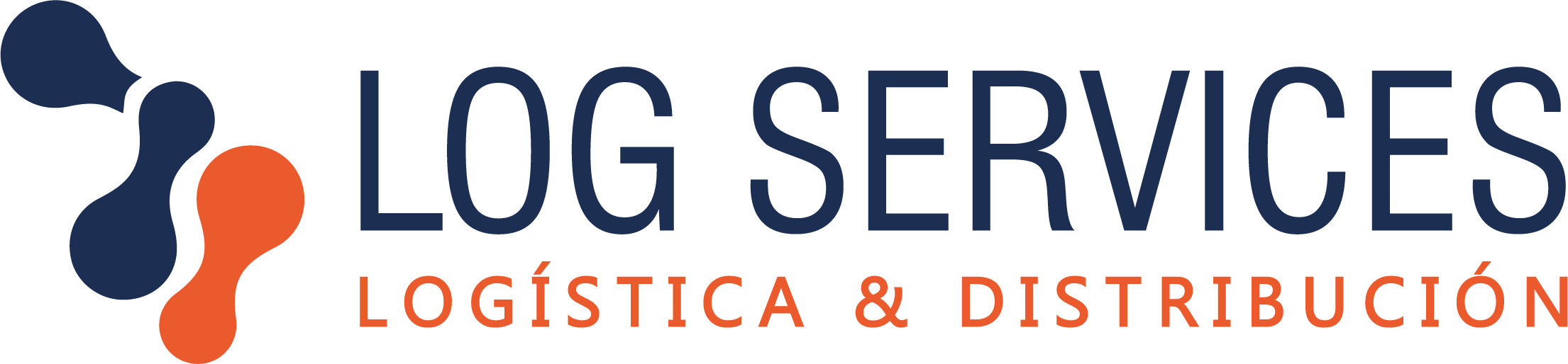 Log Services